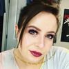 jamileezh